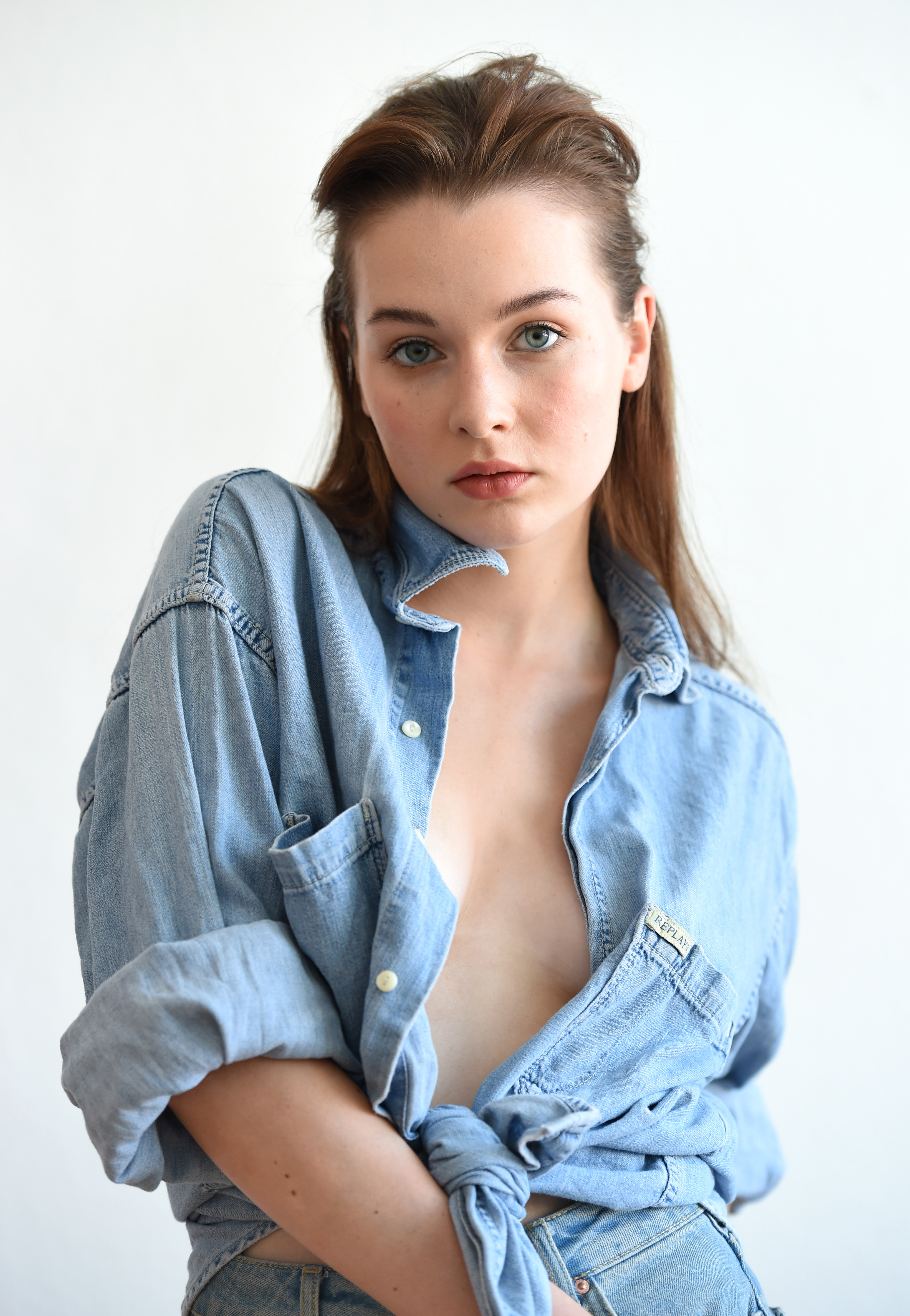 Fritzi